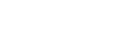 黄金のレガシーカウントダウン"